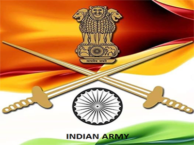 Indian Army WhatsApp Group Links