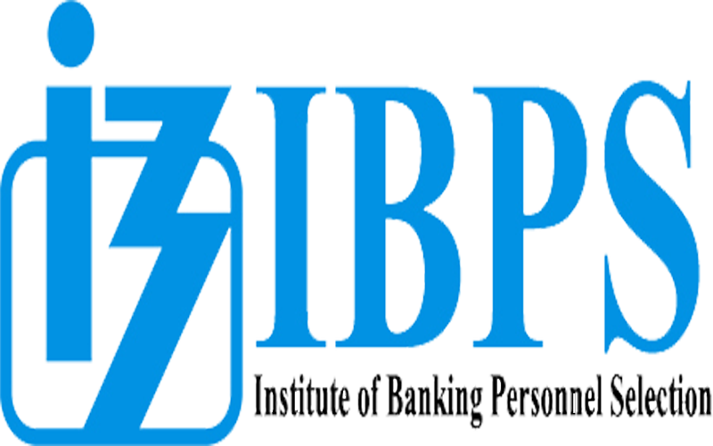 IBPS WhatsApp Group Links