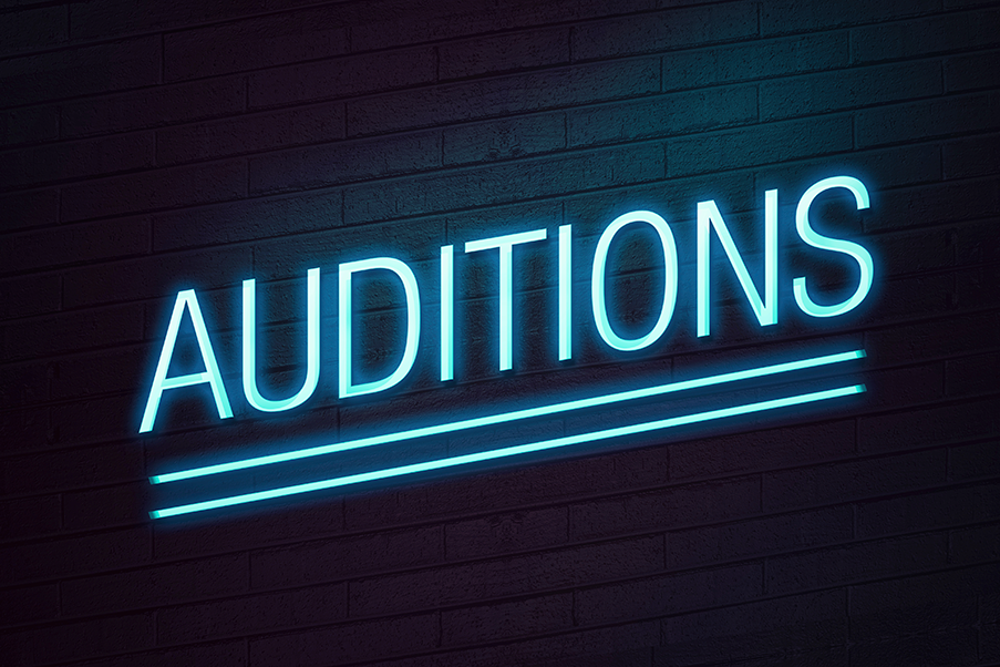 Audition Updates WhatsApp Group Links